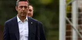 Jorge Jesus'u çıldırtan olay Ali Koç'un da ağzını açık bıraktı: Hayretler içindeyim