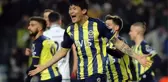 Fenerbahçeliler, Kim Min-Jae'ye 