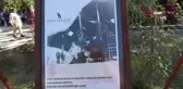 Tavan arasından çıkan yüzyıllık resimler ilk kez yayınlandı
