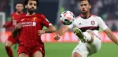 Yıldız futbolcu Pablo Mari, karısı ve çocuğunun yanında sırtından bıçaklandı! İşte son durumu