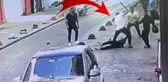 Beyzbol sopasıyla döverek komalık etmişlerdi! Talihsiz bekçi 4 aylık yaşam mücadelesini kaybetti