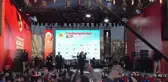 Kılıçdaroğlu'ndan Erdoğan'a: 