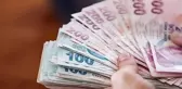 Milli Eğitim Bakanlığı merkez teşkilatı personelinin banka promosyonu 25 bin 500 liraya yükseltildi