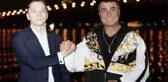 Sedat Peker'in sağ kolu Emre Olur hakkında iddianame hazır! İşte istenen ceza