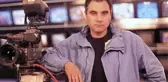 Türkiye'de bir dönem reyting rekorları kırıyordu! Sadettin Teksoy'un son haline kimse inanamadı