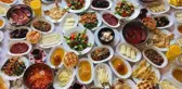 100 milyar liralık israfın önüne geçilecek! Restoranlarda serpme yerine seçmeli kahvaltı dönemi başlıyor
