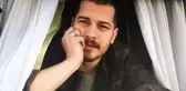 Çağatay Ulusoy, yeni dizisinde jigolo rolünü oynayacak