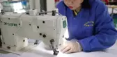 Çinli Isıtma Cihazı Üreticilerinin, Avrupa'dan Gelen Siparişleri Arttı