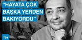Dostları, gazeteci arkadaşları Ahmet Tulgar'ı anlattı: 