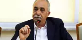 İYİ Parti'ye geçen Fakıbaba'dan gündem yaratacak iddia: AK Partili vekilin adamları beni öldürecekti