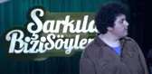 Kaan Kısaparmak kimdir? Kaan Kısaparmak kaç yaşında, nereli? Şarkılar Bizi Söyler Kaan Kısaparmak Eğilmem video izle!