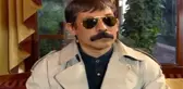 Kurtlar Vadisi'nin efsane 'Pala'sıydı! Ünlü oyuncu yıllar sonra ortaya çıktı
