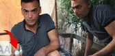 'Altın yumurtlayan tavuk' hikayesi gerçek oldu! Tanesini 150 liraya satıyor