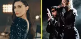 Burcu Kıratlı'nın 