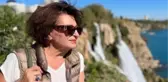 Gülseren Budayıcıoğlu kimdir? Gülseren Budayıcıoğlu kaç yaşında, nereli? Gülseren Budayıcıoğlu hayatı ve biyografisi!