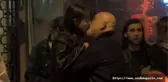 Güven Kıraç'ın Genç Sevgilisi Bakın Kim Çıktı