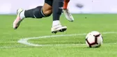 MAÇ ÖZETİ| Başakşehir- Giresunspor maç özeti izle! (VİDEO) Başakşehir 3-1 maç özeti! Başakşehir- Giresunspor maçı özeti! Başakşehir maç özeti!