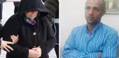 Şiddet uygulayan kocasını öldüren 2 çocuk annesi Fatma, beraat etti