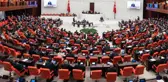 TBMM'de yapılan seçimle boşalan RTÜK üyeliğine AK Parti kontenjanından Mete Hacıarifoğlu seçildi