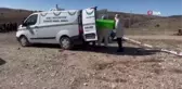 Afyonkarahisar'daki vahşette flaş gelişme