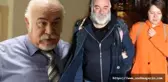12 yıllık evliliğini bitiren Güven Kıraç, ihanet iddiaları sonrası sessizliğini bozdu