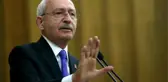 Jandarma, uyuşturucu iddiaları nedeniyle Kılıçdaroğlu hakkında suç duyurusunda bulundu