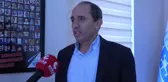 Kesk Başkanı Bozgeyik'ten 'Eyt' Açıklaması: 