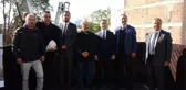 Kiptaş Genel Müdürü Kurt: Hiç kime mahalle arasındaki hak sahiplerimizi düşünmüyor