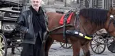 Ölümüyle yasa boğan Rıza Akın'ın cenaze detayları netleşti