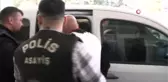 Şanlıurfa'da iki kardeşi amca ve eniştenin infaz ettiği ortaya çıktı