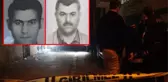 Sokak ortasında enselerinden vurulan iki kardeşi, amca ve eniştenin infaz ettiği ortaya çıktı