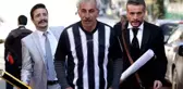 Son Dakika: Geçirdiği beyin kanaması nedeniyle yoğun bakıma kaldırılan usta oyuncu Rıza Akın hayatını kaybetti