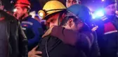 41 madencimize mezar olan faciada yeni gelişme! Şüphelilerin ifadeleri ortaya çıktı
