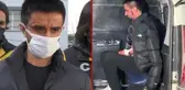 Annesinin boğazını kesip kardeşini yaralayan gencin savunması, hakimi küplere bindirdi