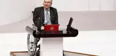 Deniz Baykal CHP'den istifa edecek mi? Deniz Baykal CHP'den istifa mı etti?