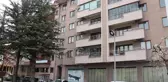Eşini 25 bıçak darbesiyle öldüren sanığa ağırlaştırılmış müebbet