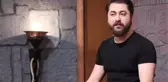 Eşinin paylaşımından dolayı TV8'deki işinden olan Semih Öztürk, boşanıyor