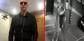 Eski eşi tarafından darp edilen Özcan Deniz, hakim karşısına çıkarak ifade verdi