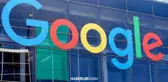Google, Hangouts kapandı mı? Hangouts ne oldu?
