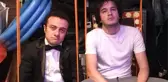 Oyuncu Metin Pıhlıs, fahiş kira artışı yapmak isteyen ev sahibine isyan etti