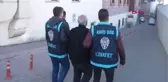 21 YIL ÖNCE ÖLDÜRÜLEN AYŞE'NİN KATİLİ, ZAMAN AŞIMINDAN SERBEST