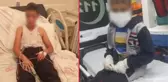 Bitlis'te köpek ısırmıştı! Kuduz olan çocukla ilgili acı gerçeği doktoru paylaştı