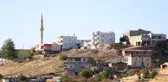 Bu köy çok garip! Çocuklar gece eve dahi gelmese aileler merak etmiyor