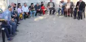 İmamın tayini çıkınca 740 nüfuslu köyde farklı soyadıyla yaşayan kimse kalmadı
