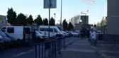 Işid'in Üst Düzey Yöneticisi Al Sumaidai Hakkında Ağırlaştırılmış Müebbet Hapis Talep Edildi