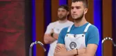 MasterChef'te Mehmet Yalçınkaya'nın iş teklifini reddeden Tunahan Ak, çalıştığı kafenin ortağı oldu