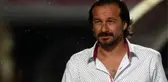 Nereden nereye! Yusuf Şimşek'in yeni takımı büyük şaşkınlık yarattı