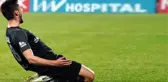Sezonun ilk galibiyetini 13. haftada aldılar! İstanbul ekibi, Alanyaspor'u 3 golle geçti