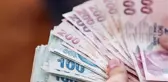 TÜİK rakamları açıkladı, memur ve emeklinin 4 aylık zam oranı netleşti