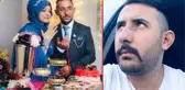 Eski nişanlısının yüzüne kimyasal madde atan caninin, ağırlaştırılmış müebbeti istendi